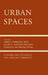 Urban Spaces: Planning and Struggling for Land and Community by June Manning Thomas, James Defilippis, Robert Fisher