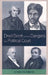 Dred Scott and the Dangers of a Political Court by Ethan Greenberg
