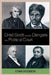 Dred Scott and the Dangers of a Political Court by Ethan Greenberg