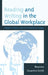 Reading and Writing in the Global Workplace: Gender, Literacy, and Outsourcing in Ghana by Beatrice Quarshie Smith