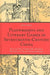 Playwrights and Literary Games in Seventeenth-Century China: Plays by Tang Xianzu, Mei Dingzuo, Wu Bing, Li Yu, and Kong Shangren by Jing Shen