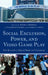 Social Exclusion, Power, and Video Game Play: New Research in Digital Media and Technology by David G. Embrick, Talmadge J. Wright, Andras Lukacs