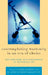 Contemplating Maternity in an Era of Choice: Explorations Into Discourses of Reproduction by Jaime E. Bochantin, Kirsten J. Broadfoot, Jennifer J. Bute