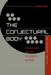 Conjectural Body: Gender, Race, and the Philosophy of Music by Robin James
