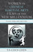 Women in Chinese Martial Arts Films of the New Millennium: Narrative Analyses and Gender Politics by Ya-Chen Chen