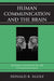 Human Communication and the Brain: Building the Foundation for the Field of Neurocommunication by Donald B. Egolf