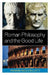 Roman Philosophy and the Good Life by Raymond Angelo Belliotti