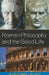 Roman Philosophy and the Good Life by Raymond Angelo Belliotti
