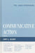 Communicative Action: The Logos Interviews by Amy L. Buzby