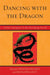 Dancing with the Dragon: China's Emergence in the Developing World by Dennis Hickey, Baogang Guo, Muhamad Al-Olimat