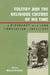 Tolstoy and the Religious Culture of His Time: A Biography of a Long Conversion, 1845-1885 by Inessa Medzhibovskaya