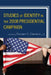 Studies of Identity in the 2008 Presidential Campaign by Robert E. Denton, Gwen Brown, Elizabeth Camille
