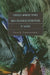 Charles Sanders Peirce and a Religious Metaphysics of Nature by Leon Niemoczynski