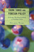 Think Tanks and Foreign Policy: The Foreign Policy Research Institute and Presidential Politics by Howard J. Wiarda