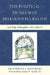 Political Problem of Religious Pluralism: And Why Philosophers Can't Solve It by Thaddeus J. Kozinski, Sj James V. Schall