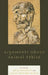 Arguments about Animal Ethics by Greg Goodale, Jason Edward Black, Wendy Atkins-Sayre