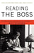 Reading the Boss: Interdisciplinary Approaches to the Works of Bruce Springsteen by Roxanne Harde, Irwin Streight, Teresa Abbruzzese