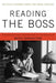 Reading the Boss: Interdisciplinary Approaches to the Works of Bruce Springsteen by Roxanne Harde, Irwin Streight, Teresa Abbruzzese