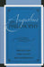 Augustine and Philosophy by Johannes Brachtendorf, John D. Caputo, Jesse Couenhoven