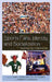 Sports Fans, Identity, and Socialization: Exploring the Fandemonium by Roger C. Aden, Greg G. Armfield, David E. Beard