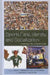 Sports Fans, Identity, and Socialization: Exploring the Fandemonium by Adam C. Earnheardt, Paul Haridakis, Barbara Hugenberg