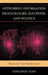 Networked Information Technologies, Elections, and Politics: Korea and the United States by Jongwoo Han