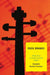 Rock Brands: Selling Sound in a Media Saturated Culture by Elizabeth Barfoot Christian, Jeremy V. Adolphson, Bob Batchelor