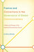 Frames and Connections in the Governance of Global Communications: A Network Study of the Internet Governance Forum by Elena Pavan