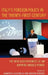 Italy's Foreign Policy in the Twenty-First Century: The New Assertiveness of an Aspiring Middle Power by Bertjan Verbeek, Giampiero Giacomello