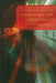 Contingency, Time, and Possibility: An Essay on Aristotle and Duns Scotus by Pascal Massie