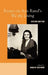 Essays on Ayn Rand's "We the Living" by Robert Mayhew, Robert Mayhew