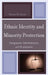 Ethnic Identity and Minority Protection: Designation, Discrimination, and Brutalization by Thomas W. Simon