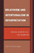 Relativism and Intentionalism in Interpretation: Davidson, Hermeneutics, and Pragmatism by Kalle Puolakka