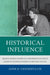 Historical Influence: Reading Georgia Powers as a Grassroots Civil Rights Leader in the Rough Business of Kentucky Politics by Anne B. Onyekwuluje