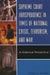 Supreme Court Jurisprudence in Times of National Crisis, Terrorism, and War: A Historical Perspective by Arthur H. Garrison