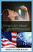 American Ideal: How American Idol Constructs Celebrity, Collective Identity, and American Discourses by Amanda S. McClain