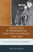 Media Bias in Presidential Election Coverage 1948-2008: Evaluation via Formal Measurement by David W. D'Alessio
