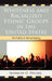 Whiteness and Racialized Ethnic Groups in the United States: The Politics of Remembering by Sherrow O. Pinder
