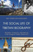 Social Life of Tibetan Biography: Textuality, Community, and Authority in the Lineage of Tokden Shakya Shri by Amy Holmes-Tagchungdarpa