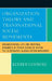 Organization Theory and Transnational Social Movements: Organizational Life and Internal Dynamics of Power Exercise within the Alternative Globalizati by Kleber Bertrand Ghimire