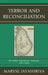 Terror and Reconciliation: Sri Lankan Anglophone Literature, 1983-2009 by Maryse Jayasuriya