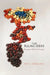 The Ruling Ideas: Bourgeois Political Concepts by Amy E. Wendling