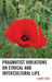 Pragmatist Variations on Ethical and Intercultural Life by Lenart Skof