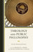 Theology and Public Philosophy: Four Conversations by Cecilia Rodriguez Castillo, Charles Taylor, Kenneth L. Grasso