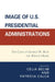 Image of U.S. Presidential Administrations: The Cases of George W. Bush and Barack Obama by Célia Belim, Patricia Calca, António Marques Bessa