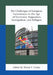Challenges of European Governance in the Age of Economic Stagnation, Immigration, and Refugees by Henry F. Carey, Elisabeth Lambert Abdelgawad, Jean-Marc Akakpo
