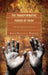 Transformative Power of Faith: A Narrative Approach to Conversion by Erin Dufault-Hunter