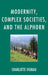 Modernity, Complex Societies, and the Alphorn by Charlotte Vignau