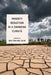 Poverty Reduction in a Changing Climate by Hari Bansha Dulal, Nora Lustig, Luis F. López-Calva