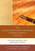 Dunayevskaya-Marcuse-Fromm Correspondence, 1954-1978: Dialogues on Hegel, Marx, and Critical Theory by Kevin B. Anderson, Russell Rockwell